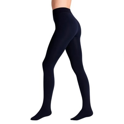 дамски,чорапогащи,и,клинове,ysabel,mora,16842,300,den,polar,tights,blue,(navy,blue)