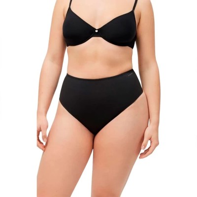 дамско,бельо,дамски,бикини,и,танкини,ysabel,mora,19332,reductor,thong,black,(black)