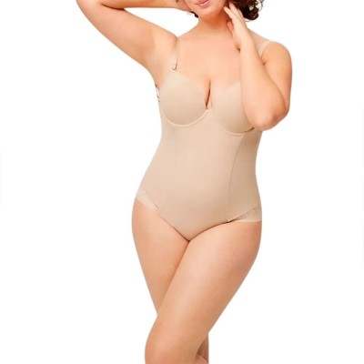 дамско,бельо,дамски,бикини,и,танкини,ysabel,mora,19619,body,beige,(nude)