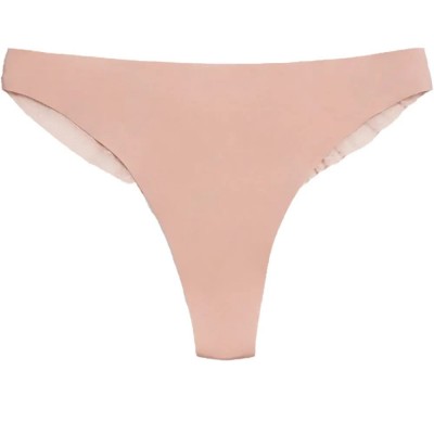 дамско,бельо,дамски,бикини,и,танкини,ysabel,mora,19673,lace,thong,beige,(nude)