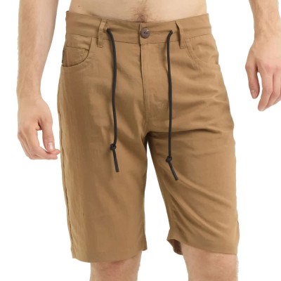 къси,панталони,мъжки,панталони,дамски,панталони,hydroponic,20´,ripley,shorts,brown,(camel)