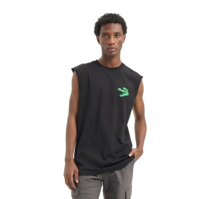 тениска,мъжки,тениски,дамски,тениски,hydroponic,aggrott,sleeveless,t,shirt,black,(pirate,black)