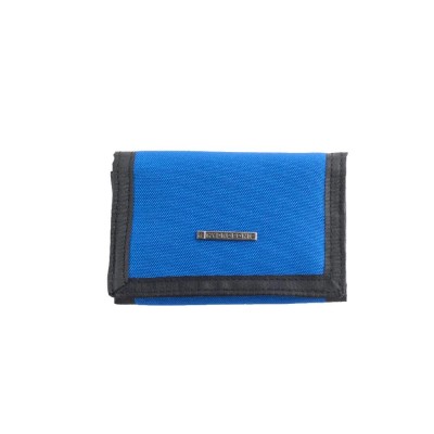 чанта,всички,чанти,hydroponic,bridge,waist,bag,blue,(blue,red)