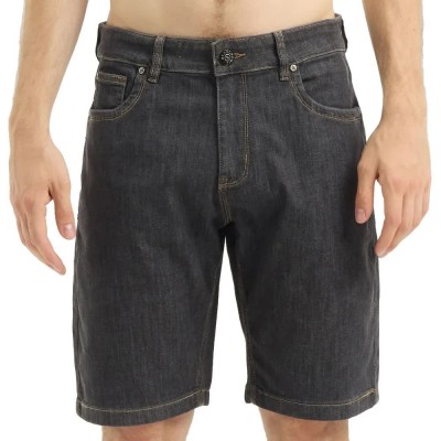 дънки,мъжки,панталони,дамски,панталони,hydroponic,century,dnm,jeans,grey,(black,denim)