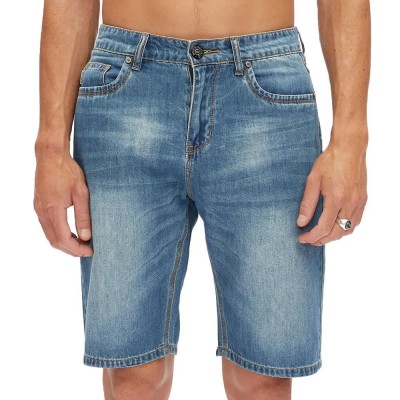 дънки,мъжки,панталони,дамски,панталони,hydroponic,century,dnm,jeans,blue,(medium,used,denim)