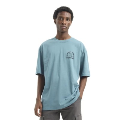 тениска,мъжки,тениски,дамски,тениски,hydroponic,duck,short,sleeve,t,shirt,blue,(teal)