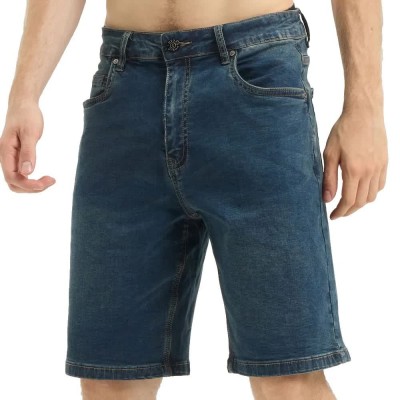 дънки,мъжки,панталони,дамски,панталони,hydroponic,duster,dnm,jeans,blue,(dark,used,denim)