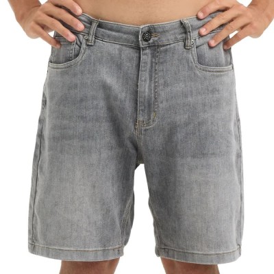 дънки,мъжки,панталони,дамски,панталони,hydroponic,duster,dnm,jeans,grey,(grey,denim)