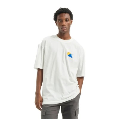 тениска,мъжки,тениски,дамски,тениски,hydroponic,ecosystem,short,sleeve,t,shirt,white,(white)