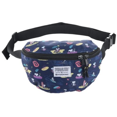 чанта,всички,чанти,hydroponic,fanny,waist,bag,blue