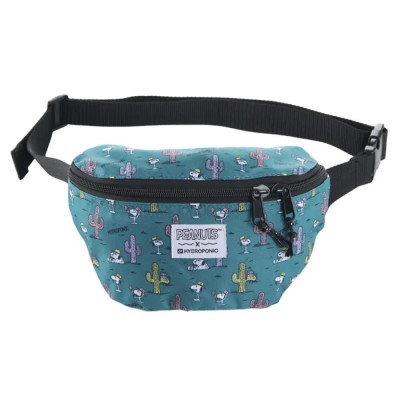 чанта,всички,чанти,hydroponic,fanny,waist,bag,blue,(green,cactus)