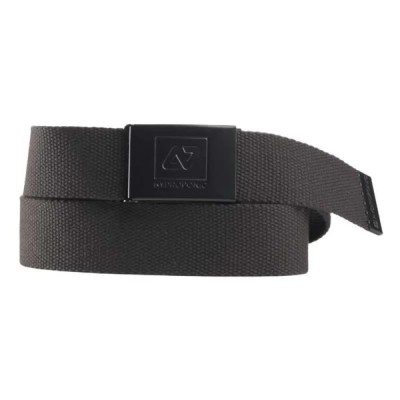 колан,колани,hydroponic,holden,belt,brown,(dark,brown)