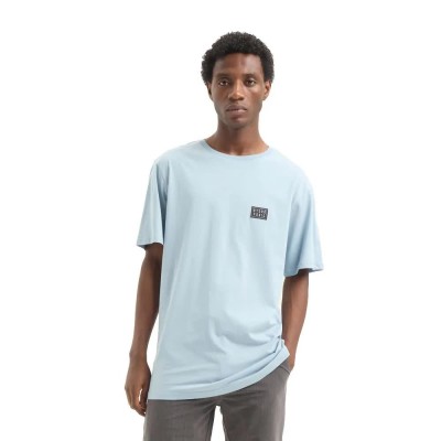 тениска,мъжки,тениски,дамски,тениски,hydroponic,lb,plain,short,sleeve,t,shirt,grey,(blue,cloud)