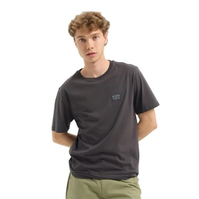 тениска,мъжки,тениски,дамски,тениски,hydroponic,lb,plain,short,sleeve,t,shirt,grey,(charcoal)