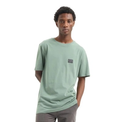 тениска,мъжки,тениски,дамски,тениски,hydroponic,lb,plain,short,sleeve,t,shirt,green,(green,bay)