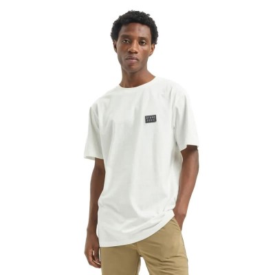 тениска,мъжки,тениски,дамски,тениски,hydroponic,lb,plain,short,sleeve,t,shirt,white,(white)