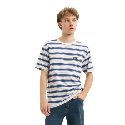 тениска,мъжки,тениски,дамски,тениски,hydroponic,melrose,short,sleeve,t,shirt,yellow,(white)