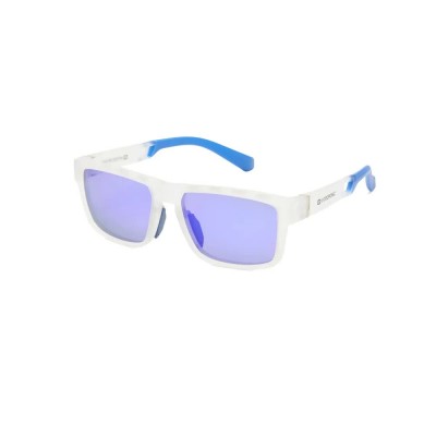 слънчеви,очила,слънчеви,очила,hydroponic,metro,sunglasses,clear,(clear,white)