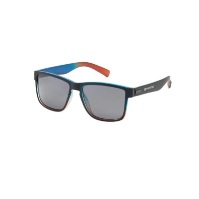 слънчеви,очила,слънчеви,очила,hydroponic,vernon,sunglasses,clear,(black)