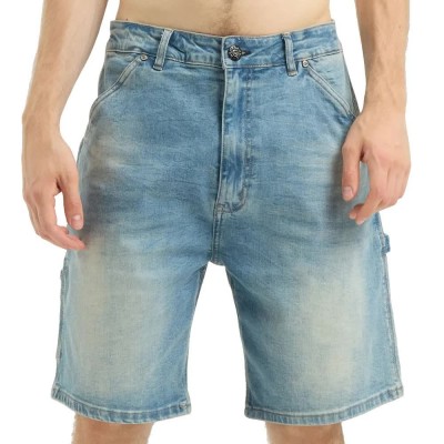 дънки,мъжки,панталони,дамски,панталони,hydroponic,wilshire,dnm,jeans,blue,(medium,used,denim)