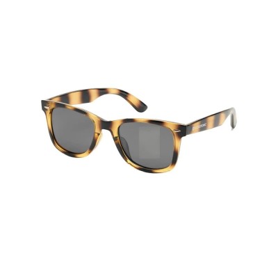 слънчеви,очила,слънчеви,очила,hydroponic,wilton,sunglasses,golden,(yellow,glaze)