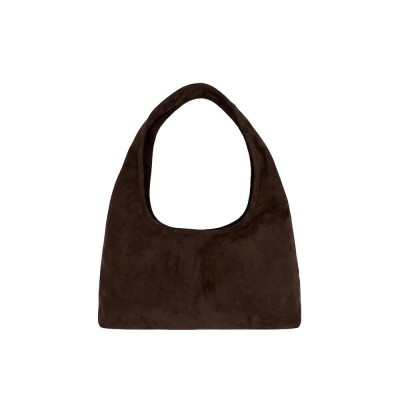 чанта,за,през,рамо,всички,чанти,balmohk,30000765,shoulder,bag,brown,(chocolate,brown)
