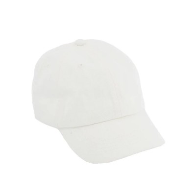 шапка,всички,шапки,balmohk,30000778,cap,white,(white)