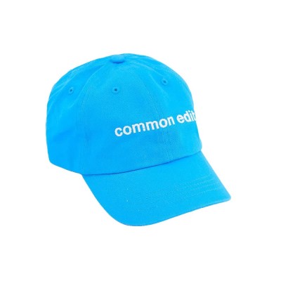 шапка,всички,шапки,balmohk,30000779,cap,blue,(light,blue)
