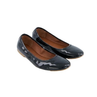 обувки,дамски,обувки,balmohk,rock,ballet,pumps,black,(black)