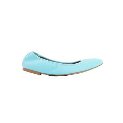 обувки,дамски,обувки,balmohk,rock,ballet,pumps,blue,(light,blue)