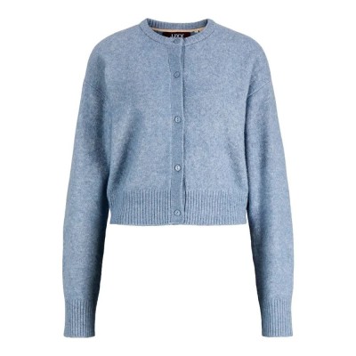 жилетка,мъжки,пуловери,дамски,пуловери,jack,&,jones,natalie,diverse,jjxx,cardigan,blue,(country,blue)