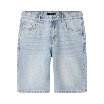 къси,панталони,мъжки,панталони,дамски,панталони,name,it,birm,denim,shorts,blue,(light,blue,denim,super,light,blue)