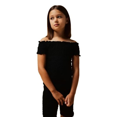 тениска,мъжки,тениски,дамски,тениски,name,it,halisse,short,sleeve,t,shirt,black,(black)