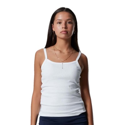 тениска,мъжки,тениски,дамски,тениски,name,it,hinaja,short,sleeve,t,shirt,white,(bright,white)