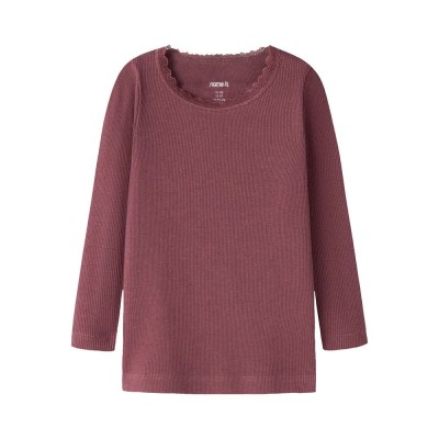 тениска,мъжки,тениски,дамски,тениски,name,it,kab,long,sleeve,t,shirt,purple,(wild,ginger)