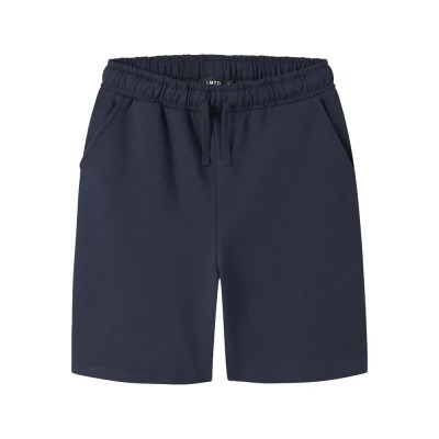 сако,мъжки,панталони,дамски,панталони,name,it,nizu,shorts,blue,(navy,blazer)