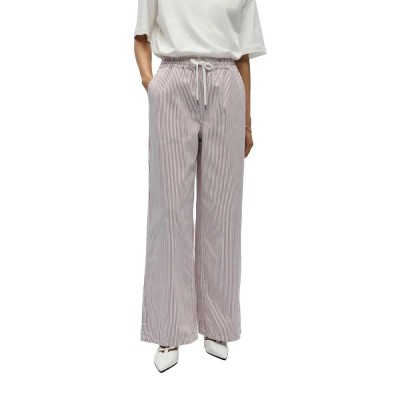 панталони,мъжки,панталони,дамски,панталони,object,etsy,pants,grey,(cloud,dancer,rose,brown)