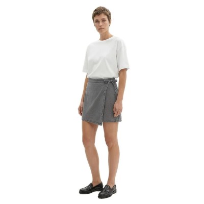 пола,дамски,поли,и,рокли,object,rosie,denim,short,skirt,grey,(medium,grey,denim)