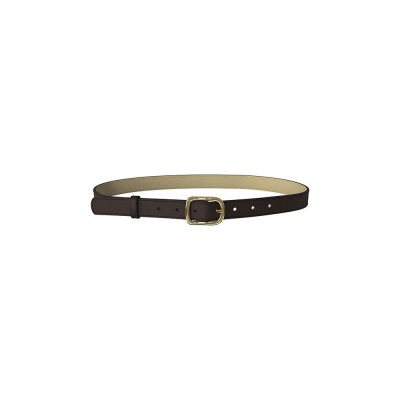 колан,колани,pieces,nikoline,belt,brown,(black)