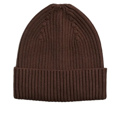 шапка,всички,шапки,pieces,svea,beanie,brown,(hot,fudge)