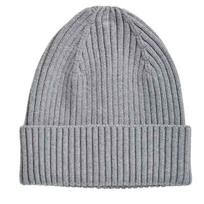 шапка,всички,шапки,pieces,svea,beanie,grey,(medium,grey,melange)