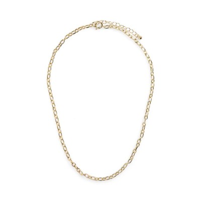 бижутерия,pieces,tiffany,necklace,golden,(gold,colour)