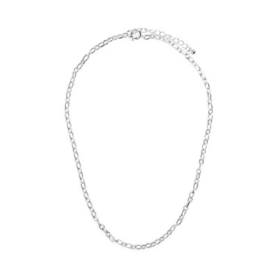 бижутерия,pieces,tiffany,necklace,silver,(silver,colour)