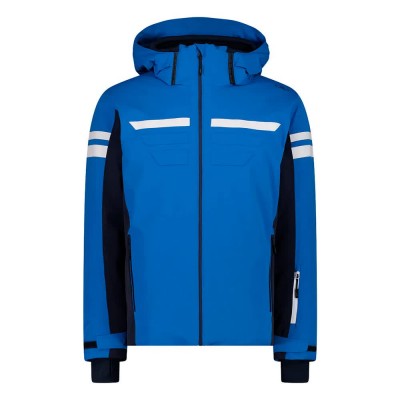 яке,мъжки,якета,дамски,якета,и,палта,cmp,34w4747,padded,jacket,blue,(zaffiro)