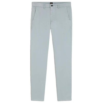 панталони,тип,чино,мъжки,панталони,дамски,панталони,boss,10242156,chino,pants,blue,(open,grey)