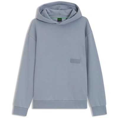 суичър,мъжки,пуловери,boss,10280170,hoodie,grey,(dark,grey)