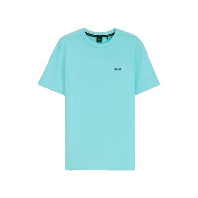 тениска,мъжки,тениски,дамски,тениски,boss,50506373,short,sleeve,t,shirt,blue,(open,blue)