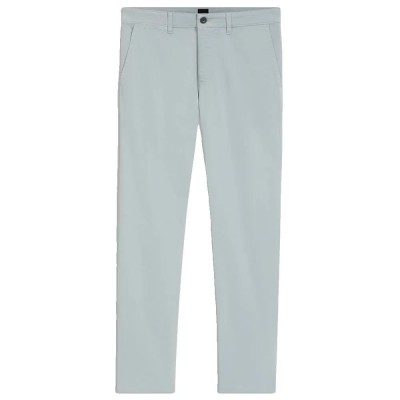 панталони,тип,чино,мъжки,панталони,дамски,панталони,boss,50534378,chino,pants,grey,(open,grey)