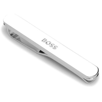 вратовръзки,boss,50552393,tie,silver,(silver)