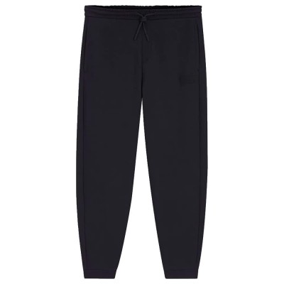 анцуг,мъжки,панталони,дамски,панталони,boss,50564096,sweat,pants,black,(dark,blue)